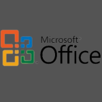 Ativador Office 2007 Download Português Gratis