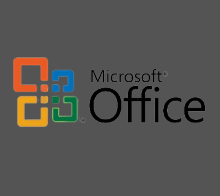 Ativador Office 2007 Download Português Gratis
