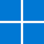 Ativador Windows 11 ISO Download 23H2 Gratis