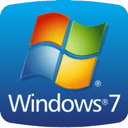 Ativador Windows 7 ISO Download 64 Bits + 32 Bits PT-BR