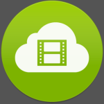 Baixar 4K Video Downloader Crackeado Grauito PT-BR
