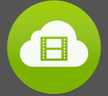 Baixar 4K Video Downloader Crackeado Grauito PT-BR