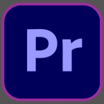 Baixar Adobe Premiere Pro 2024 Crackeado Português Grátis