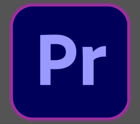 Baixar Adobe Premiere Pro 2024 Crackeado Português Grátis