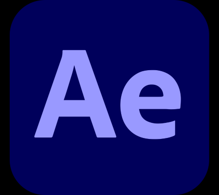 Baixar After Effects Crackeado 2022 Gratis PT-BR