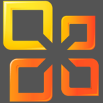 Baixar Ativador Office 2010 Professional Plus ISO 32 64 Bits