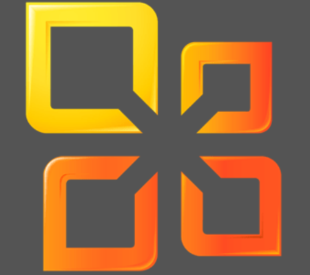 Baixar Ativador Office 2010 Professional Plus ISO 32 64 Bits