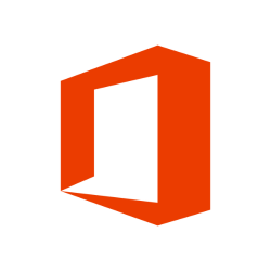 Baixar Ativador Office 2016 Pro Plus Permanente PT-BR
