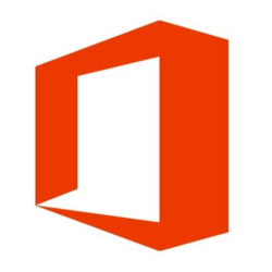 Baixar Ativador Office 2019 Pro Plus ISO Gratis