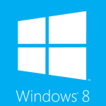 Baixar Ativador Windows 8.1 ISO 64&32 Bits Gratis