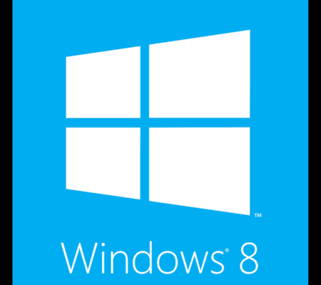 Baixar Ativador Windows 8.1 ISO 64&32 Bits Gratis