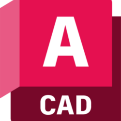 Baixar Autocad Crackeado 2023 [64-Bits] PT-BR