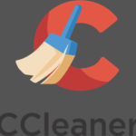 Baixar CCleaner Pro Crackeado para PC Gratuito 2024 PT-BR