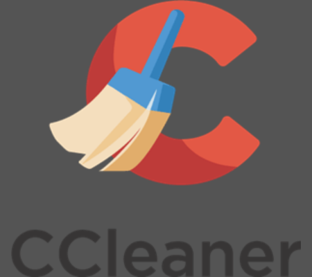 Baixar CCleaner Pro Crackeado para PC Gratuito 2024 PT-BR