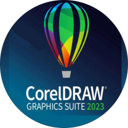 Baixar Corel Draw Crackeado Portugues Grátis