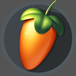 Baixar FL Studio 21 Crackeado Grátis Completo Portugues