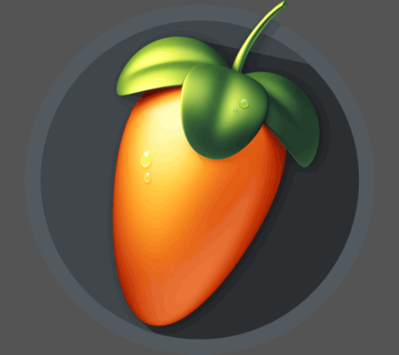 Baixar FL Studio 21 Crackeado Grátis Completo Portugues