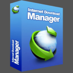 Baixar IDM Crackeado 6.42 Build 9 Para PC Gratis PT-BR
