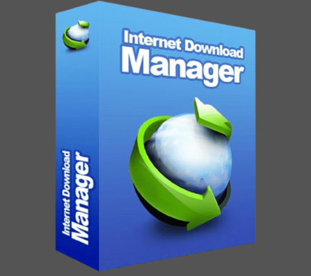 Baixar IDM Crackeado 6.42 Build 9 Para PC Gratis PT-BR