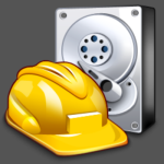 Baixar Recuva Professional Crackeado Gratis para PC