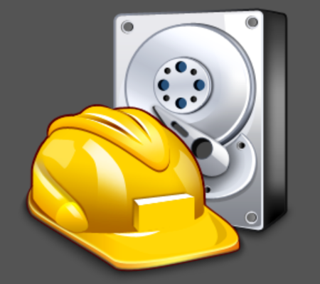 Baixar Recuva Professional Crackeado Gratis para PC