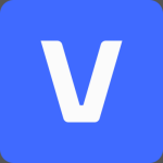 Download Sony Vegas Pro 22 Crackeado Torrent 64 Bits Gratis
