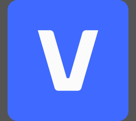 Download Sony Vegas Pro 22 Crackeado Torrent 64 Bits Gratis