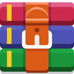 Baixar WinRAR 64 e 32 bits Português Ativador