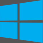 Baixar e Ativador Windows 10 KMS e CMD [ISO] Gratis PT-BR