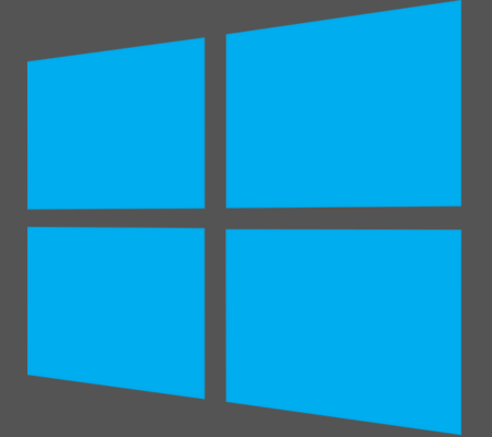 Baixar e Ativador Windows 10 KMS e CMD [ISO] Gratis PT-BR