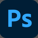 Download Adobe Photoshop 2022 Crackeado Torrent Gratis PT-BR