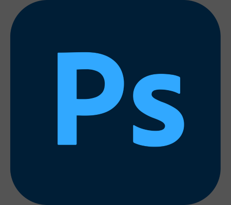 Download Adobe Photoshop 2022 Crackeado Torrent Gratis PT-BR