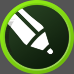 Download Corel Draw X8 Crackeado Torrent 64 Bits Portugues
