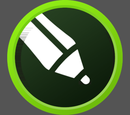 Download Corel Draw X8 Crackeado Torrent 64 Bits Portugues