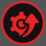 Download Driver Booster 11 Pro Crackeado Gratis Português