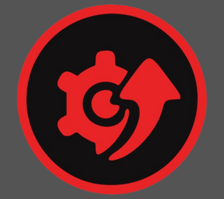Download Driver Booster 11 Pro Crackeado Gratis Português