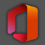 Download Office 2021 Pro Plus ISO e Ativador Torrent Gratis