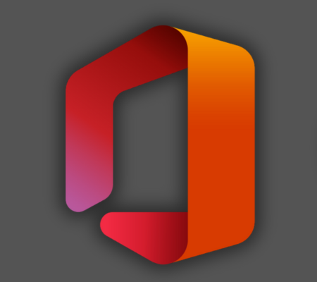 Download Office 2021 Pro Plus ISO e Ativador Torrent Gratis