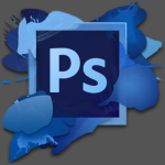 Download Photoshop CS6 Crackeado 64-Bits PT-BR