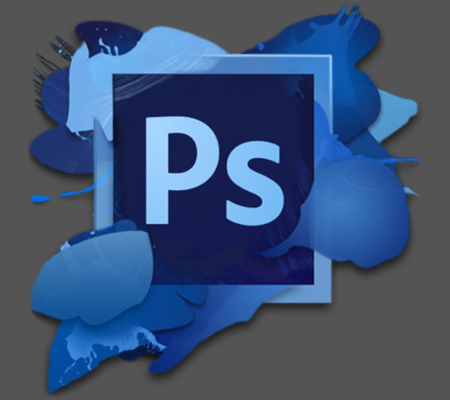 photoshop cs6 download crackeado 64 bits