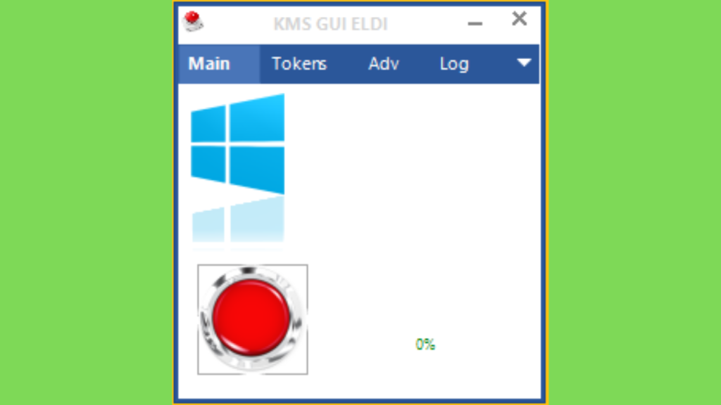 KMSpico Ativador Gratis