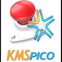 Baixar KMSpico Ativador