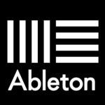 Download Ableton Live Suite 12 Crackeado com Keygen Gratis