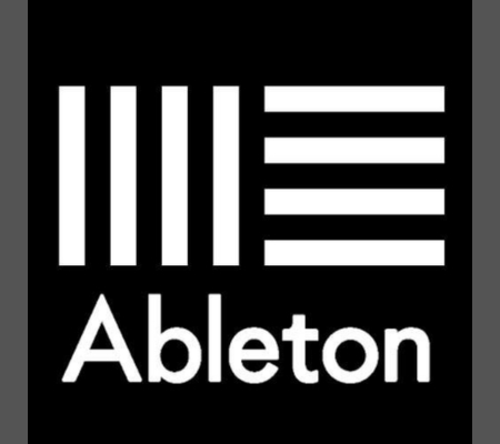 Download Ableton Live Suite 12 Crackeado com Keygen Gratis