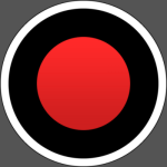 Baixar Bandicam Crackeado para PC com KeyMaker Gratis