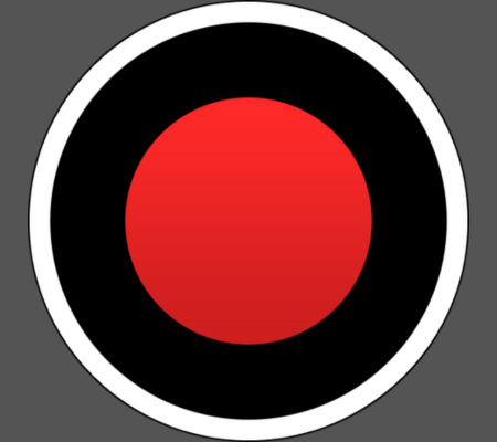 Baixar Bandicam Crackeado para PC com KeyMaker Gratis