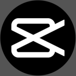 Baixar CapCut Crackeado para PC Gratuito PT-BR