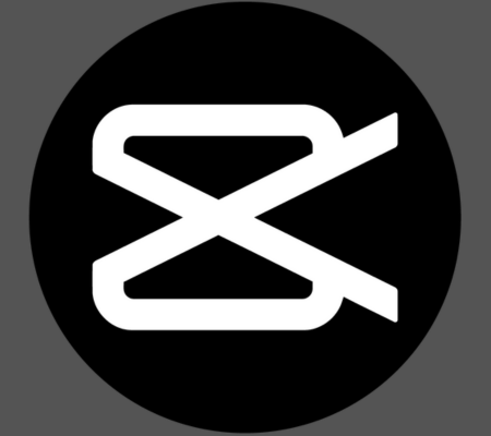 Baixar CapCut Crackeado para PC Gratuito PT-BR