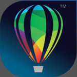 Baixar Corel Draw 2024 Crackeado Torrent 64 Bits Gratis PT-BR