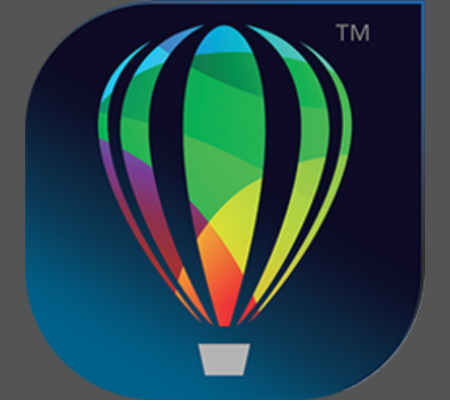 Baixar Corel Draw 2024 Crackeado Torrent 64 Bits Gratis PT-BR